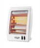 Radiators&nbsp;-&nbsp;Adler Heater AD 7709 Halogen Heater, 800 W, Number of power levels 2, …&nbsp;
