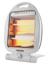Radiators&nbsp;-&nbsp;Mesko Heater MS 7710 Halogen Heater, 800 W, Number of power levels 2, …&nbsp;