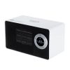 Radiators&nbsp;-&nbsp;Adler AD 7746 Ceramic fan heater, White&nbsp;