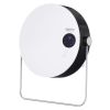 Radiators&nbsp;-&nbsp;Camry CR 7747 Bathroom heater, White&nbsp;