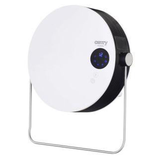 -&nbsp;Camry CR 7747 Bathroom heater, White