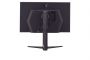 27GR93U-B.AEU 27'' / 16:9, 3840X2160, HDMI, DisplayPort USB DP