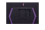 27GR93U-B.AEU 27'' / 16:9, 3840X2160, HDMI, DisplayPort USB DP