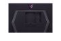 27GR93U-B.AEU 27'' / 16:9, 3840X2160, HDMI, DisplayPort USB DP