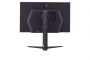27GR93U-B.AEU 27'' / 16:9, 3840X2160, HDMI, DisplayPort USB DP