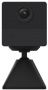 EZVIZ IP Camera CS-CB2 2 MP, 2.8mm, IP20, H.264 / H.265, MicroSD, up to 512 GB