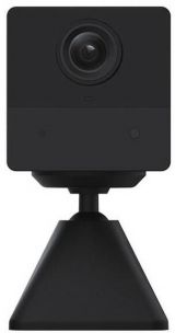 EZVIZ&nbsp;IP Camera CS-CB2 2 MP, 2.8mm, IP20, H.264 / H.265, MicroSD, up to 512 GB