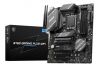 Datoru komponentes MSI B760 GAMING PLUS WIFI 