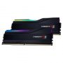 - G.Skill MEMORY DIMM 64GB DDR5-6800 K2 / 6800J3445G32GX2-TZ5RK