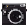 Fotokameras Fujifilm CAMERA INSTAX SQUARE SQ40 / BLACK 