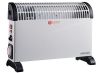 Radiators&nbsp;-&nbsp;Mesko Convector Heater with Timer and Turbo Fan MS 7741w 2000 W, Numbe…&nbsp;