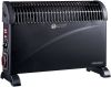 Radiators&nbsp;-&nbsp;Mesko Convector Heater with Timer and Turbo Fan MS 7741b Convection He…&nbsp;