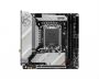 MSI MPG B760I EDGE WIFI