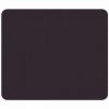 Аксессуары компютера/планшеты - Fellowes 
 
 MOUSE PAD BASIC / BLACK 29704 melns Cумки для ноутбуков