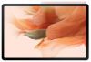 Planšetdatori Samsung TABLET GALAXY TAB S7 FE 12.4'' / 5G 64GB PINK SM-T736 rozā 