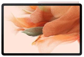 Samsung TABLET GALAXY TAB S7 FE 12.4'' / 5G 64GB PINK SM-T736 rozā