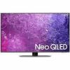 Televizori Samsung TV Set||65''|4K / Smart|QLED|3840x2160|Tizen|QE65QN90CATXXH 