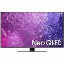 Samsung TV Set||65''|4K / Smart|QLED|3840x2160|Tizen|QE65QN90CATXXH