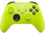 Microsoft CONSOLE ACC CONTROLLER WRL / XBOX ELECT QAU-00022