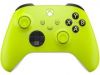 Portatīvie datori Microsoft CONSOLE ACC CONTROLLER WRL / XBOX ELECT QAU-00022 