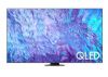 Телевизоры Samsung TV Set||98''|4K / Smart|QLED|3840x2160|Wireless LAN|Bluetooth|Tizen|Ca...» 