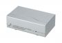 - Aten 2-Port VGA Splitter  350MHz  VS92A