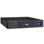 - Eaton UPS 5SC 2200i RT2U 2200 VA, 1980 W, 2U, Line-Interactive