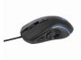 GEMBIRD MOUSE USB OPTICAL GAMING RGB / MUSG-RAGNAR-RX500