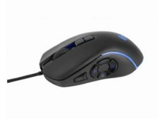 GEMBIRD&nbsp;MOUSE USB OPTICAL GAMING RGB / MUSG-RAGNAR-RX500
