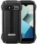 Blackview N6000 8 / 256GB Black