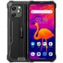 Blackview MOBILE PHONE BV8900 8 / 256GB / BLACK