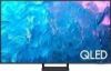 Televizori Samsung TV Set||85''|4K / Smart|QLED|3840x2160|Wireless LAN|Bluetooth|Tizen|QE...» 