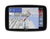 Video reģistrators TomTom CAR GPS NAVIGATION SYS 6''/GO EXP PLUS 1YD6.002.20 