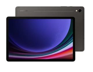 Samsung TABLET GALAXY TAB S9 11