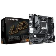 Gigabyte B650M D3HP AM5 MB