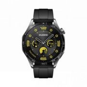 Huawei Watch GT 4 46mm Black