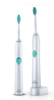 Philips Sonicare HX6512 / 02