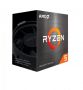 AMD CPU||Desktop|Ryzen 5|4500|Renoir|3600 MHz|Cores 6|8MB|Socket SAM4|65 Watts|BOX|100-100000644BOX