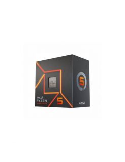 AMD CPU RYZEN X6 R5-7600 SAM5 BX / 65W 3800 100-100001015BOX
