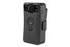 Sporta kameras Transcend BODY CAMERA DRIVE PRO BODY 30 / 64GB TS64GDPB30A 