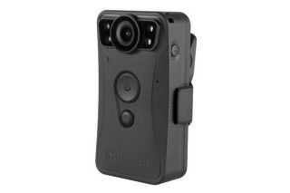Transcend BODY CAMERA DRIVE PRO BODY 30 / 64GB TS64GDPB30A