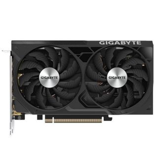 Gigabyte GV-N406TWF2OC-8GD 1.0