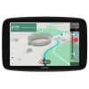 Video reģistrators&nbsp;TomTom&nbsp;CAR GPS NAVIGATION SYS 6&nbsp;