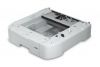 Аксессуары компютера/планшеты EPSON 500 Sheet Paper Cassette for WF-C869R Коврики для мышей