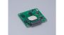 EPSON OCR UNIT-P1 EXPANSION BOARD
