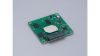 Datoru komponentes EPSON OCR UNIT-P1 EXPANSION BOARD 