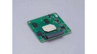 EPSON OCR UNIT-P1 EXPANSION BOARD
