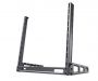 MikroTik NET ACC RACK HOLDER / SR-10U