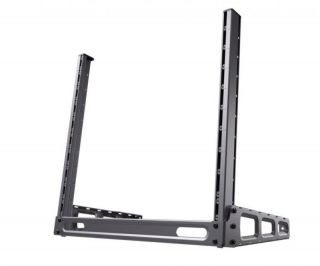 MikroTik&nbsp;NET ACC RACK HOLDER / SR-10U