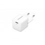 Intenso POWER ADAPTER USB-C GAN / 7803022